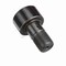 Mcgill CF Series, Cam Follower, No CFH1-3/4 CFH1-3/4 - alternate 3